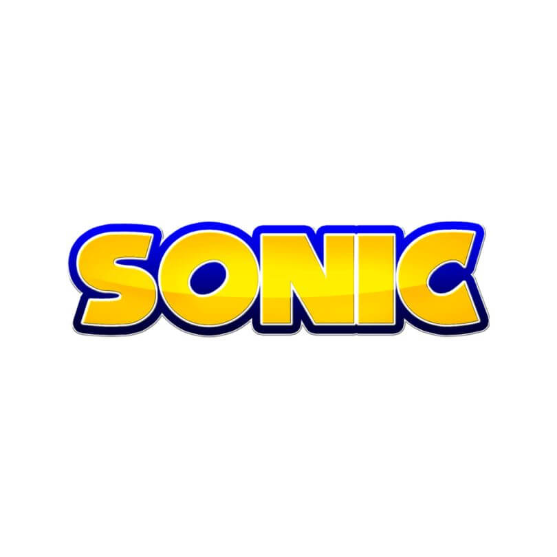 Nike Sonic Fly in promozione | Bambino Scarpe Terreni misti Nike Nike Sonic Fly in promozione | Bambino Scarpe Terreni misti Nike