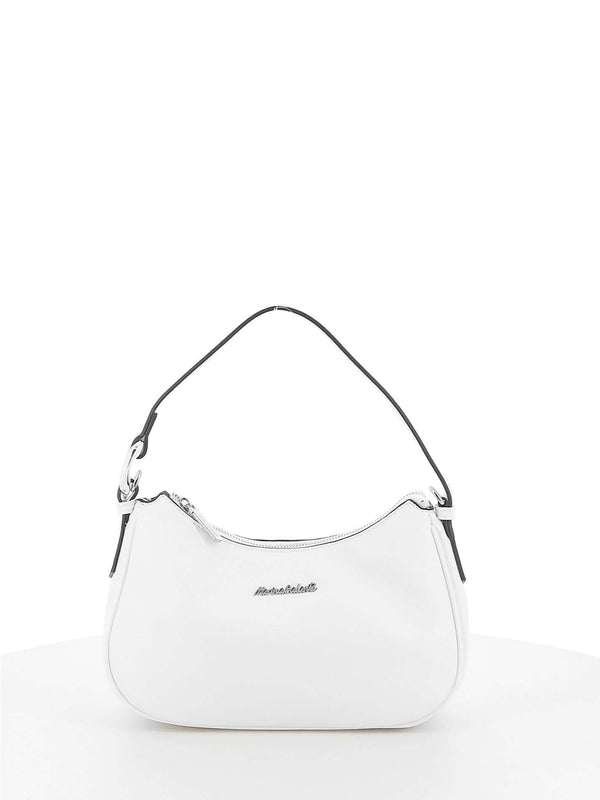 Shopping bag donna MARINA GALANTI MB0504HO2 bianco | Costa Superstore
