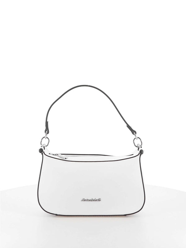 Shopping bag donna MARINA GALANTI MB0540HO2 bianco | Costa Superstore