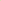 Soletta in memory foam cura della calzatura SHOE COMFORT 899000100 multicolor | Costa Superstore