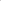 Sneakers stringate uomo NAUTICA JEANS NJM426G33 grigio scuro | Costa Superstore