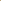 Zaino uomo CARRERA CAP03MBA0906 beige chiaro | Costa Superstore