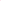 Sandaletti bambina MINNIE D3010567S fuxia | Costa Superstore