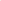 Mocassini donna MINU H26578-3 beige chiaro | Costa Superstore