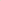 Stivali alti donna MINU RQ2301-6 beige scuro | Costa Superstore