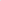 Sneakers stringate uomo SOPRANI SPORT SPM516R12 grigio chiaro | Costa Superstore