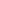 Secchiello donna CARLA KOTE PB0228HO3 cuoio | Costa Superstore