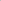 Zaino donna CARLA KOTE PB0229BK3 nero | Costa Superstore