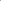 Zaino donna REFRESH 183317 grigio chiaro | Costa Superstore