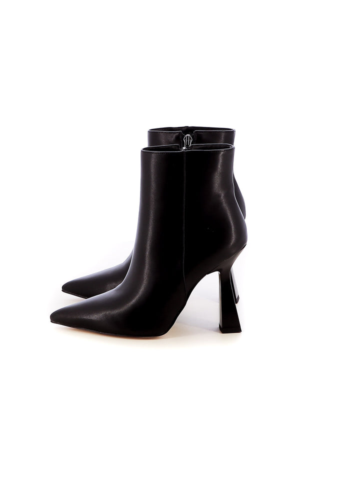 Tronchetti donna CARLA COTE K3284 nero | Costa Superstore