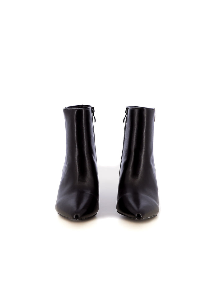 Tronchetti donna EVA RINALDI FD23W-K5 nero | Costa Superstore