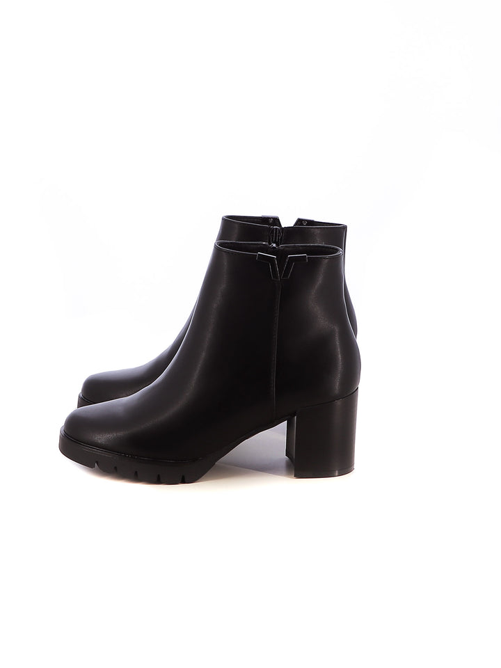 Tronchetti donna JEK JO I383 nero | Costa Superstore