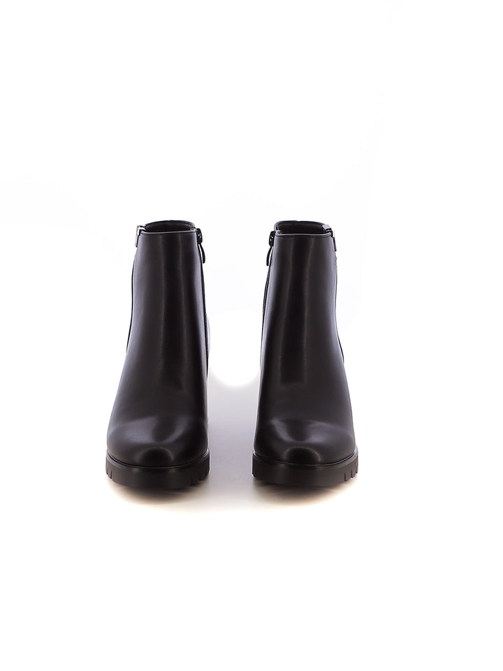 Tronchetti donna JEK JO I383 nero | Costa Superstore
