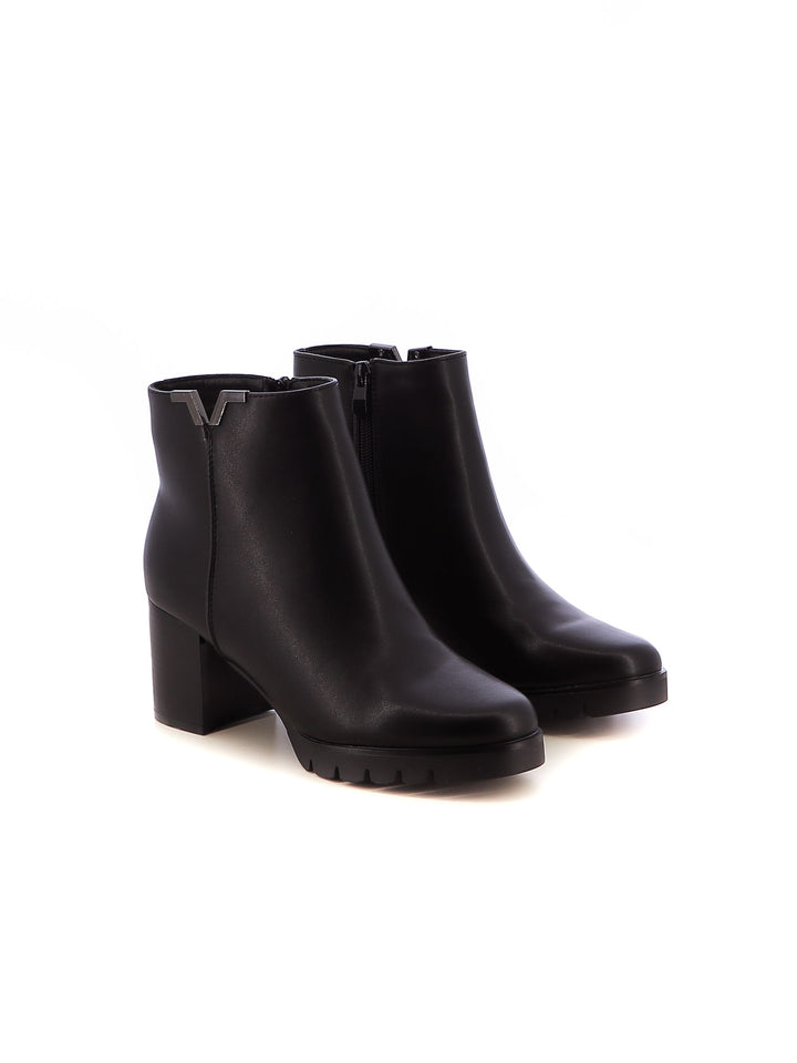 Tronchetti donna JEK JO I383 nero | Costa Superstore
