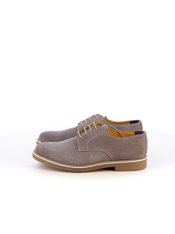 Scarpe derby uomo 1971 1100 CAM taupebeige chiaro | Costa Superstore