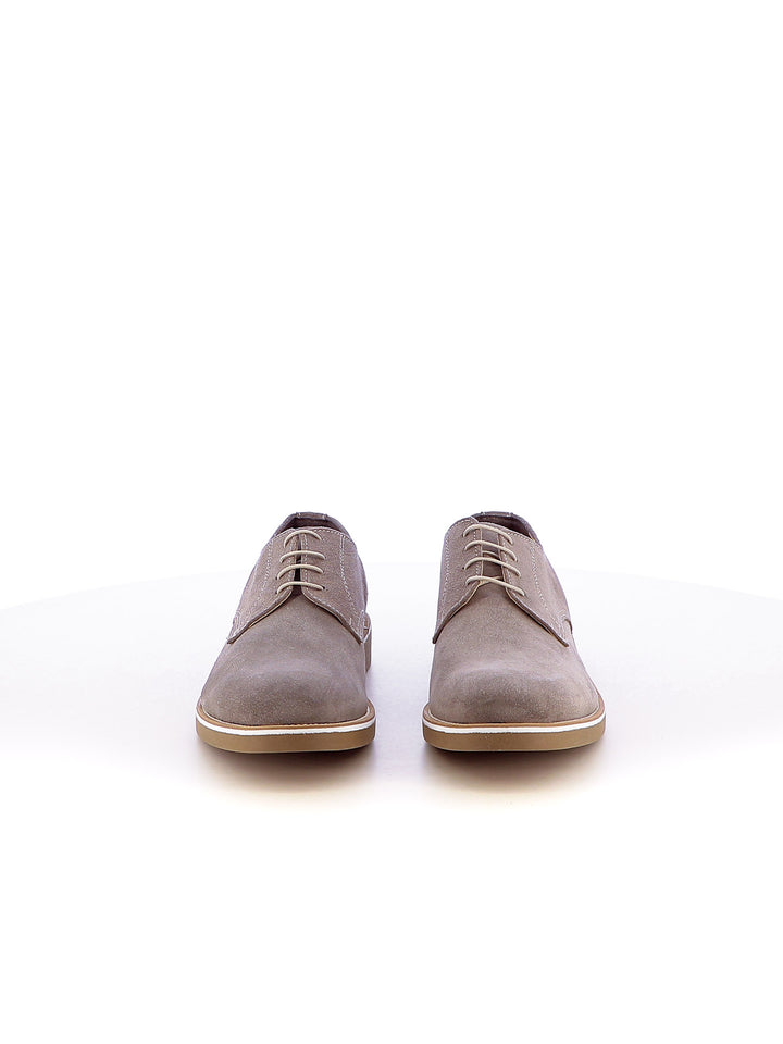 Scarpe derby uomo 1971 1100 CAM taupebeige chiaro | Costa Superstore