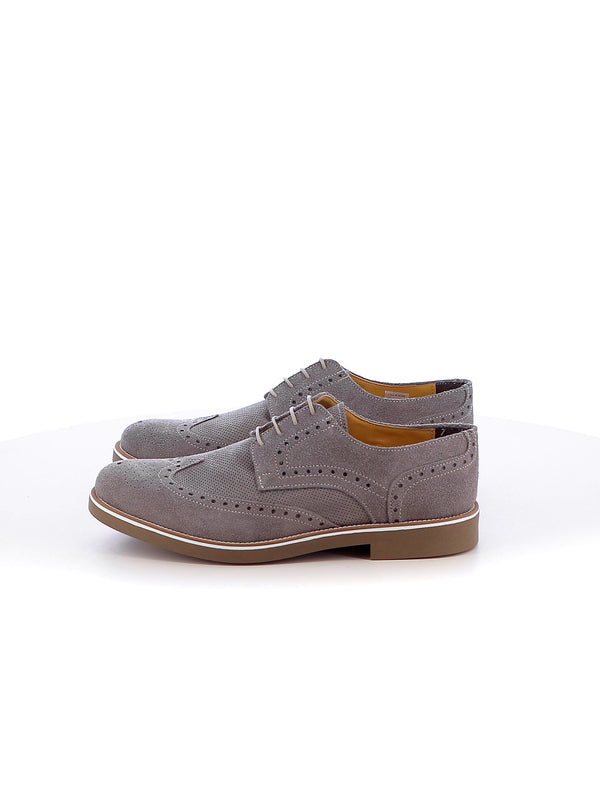 Scarpe derby uomo 1971 1301 CAM taupebeige chiaro | Costa Superstore