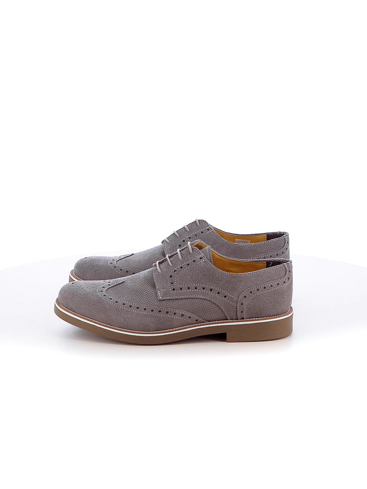 Scarpe derby uomo 1971 1301 CAM taupebeige chiaro | Costa Superstore
