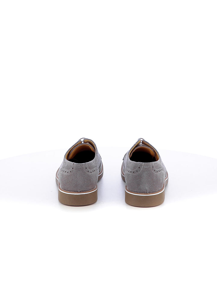 Scarpe derby uomo 1971 1301 CAM taupebeige chiaro | Costa Superstore