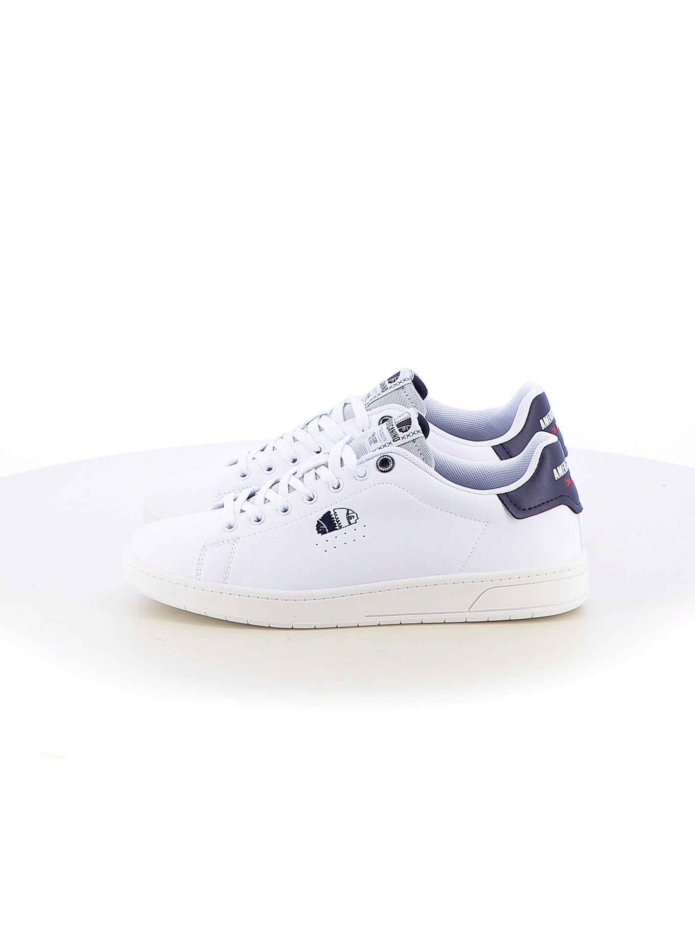 Costa negozio wanayou scarpe