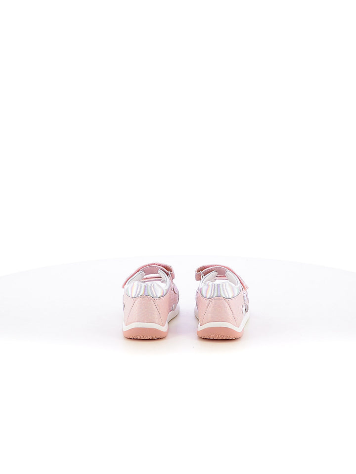 Sandaletti bambina MELANIA M2404 rosa | Costa Superstore