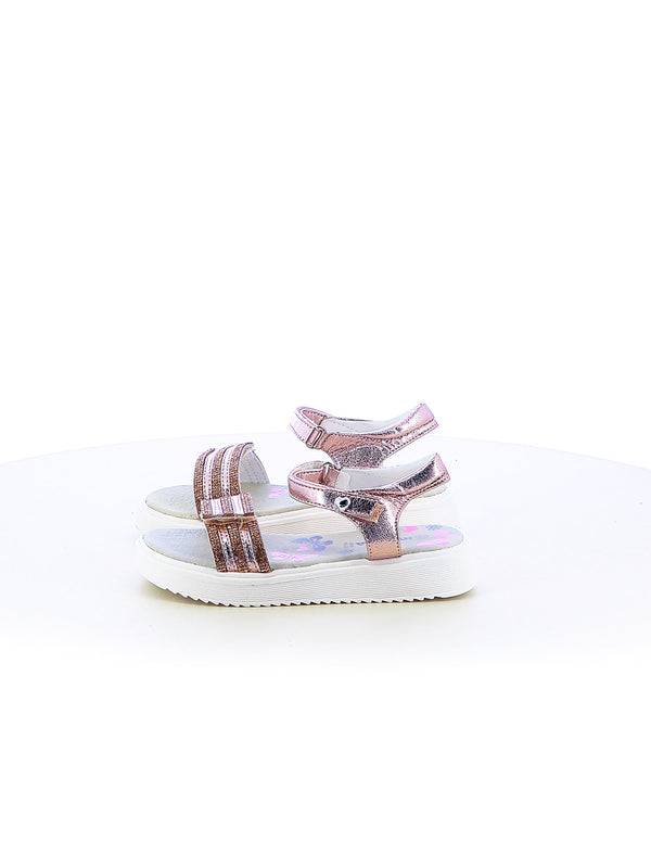 Sandaletti bambina MELANIA M2423 rosa | Costa Superstore