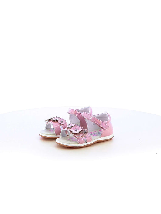 Sandaletti bambina MELANIA M2493 rosa | Costa Superstore