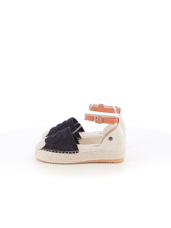 Campesine donna REFRESH 171952 nero | Costa Superstore