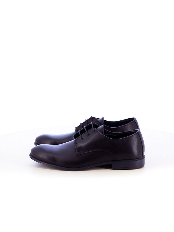 Scarpe eleganti uomo VARESE 500 PE blu | Costa Superstore