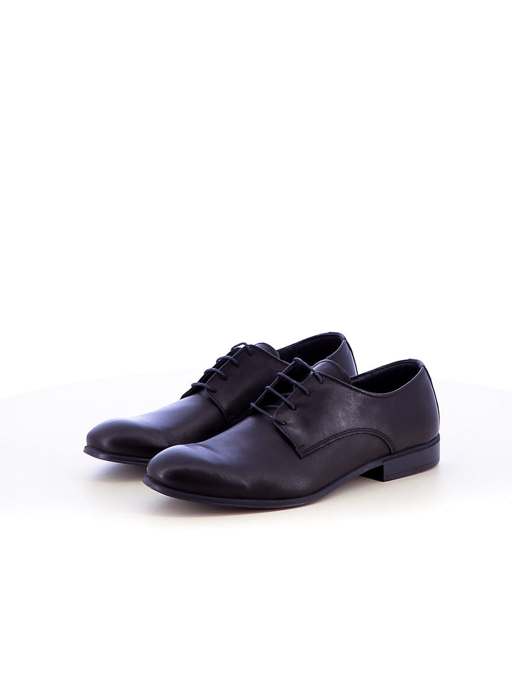 Scarpe eleganti uomo VARESE 500 PE blu | Costa Superstore