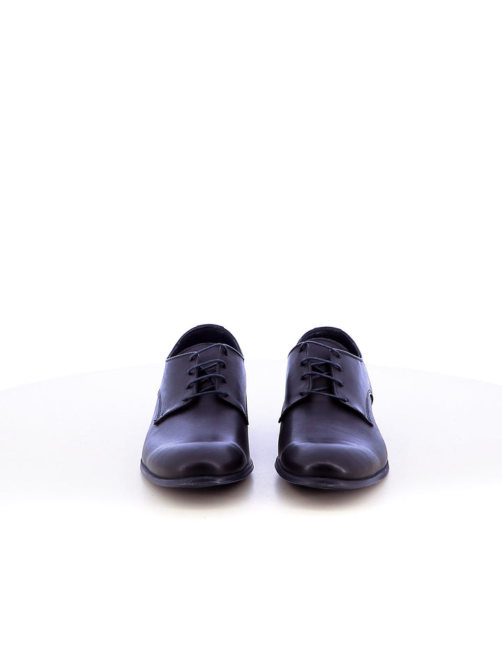 Scarpe eleganti uomo VARESE 500 PE blu | Costa Superstore
