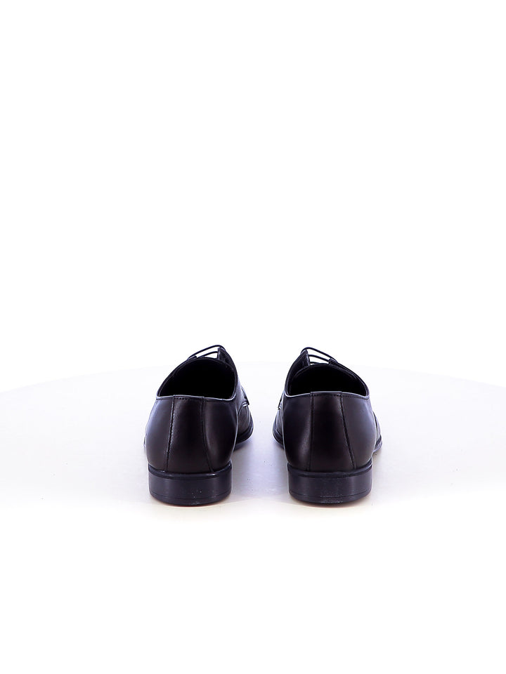 Scarpe eleganti uomo VARESE 500 PE blu | Costa Superstore