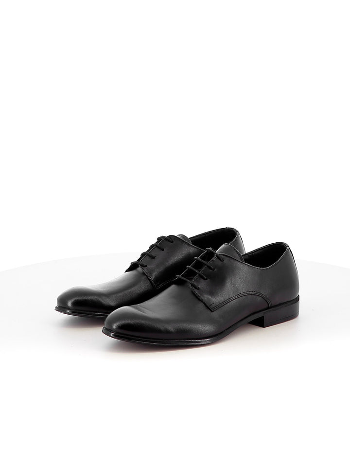 Scarpe eleganti uomo VARESE 500 PE nero | Costa Superstore