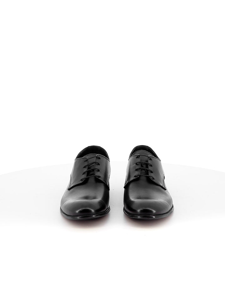 Scarpe eleganti uomo VARESE 500 PE nero | Costa Superstore
