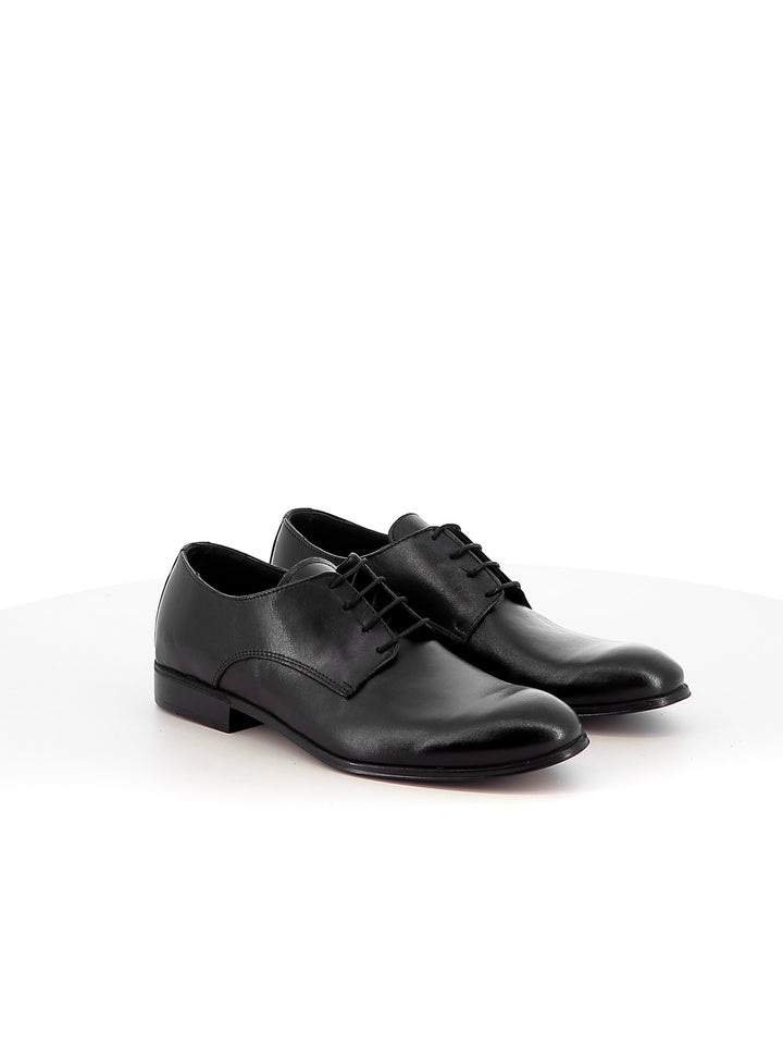 Scarpe eleganti uomo VARESE 500 PE nero | Costa Superstore