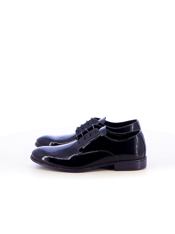Scarpe eleganti uomo VARESE 500 VER blu | Costa Superstore
