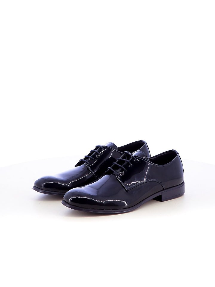 Scarpe eleganti uomo VARESE 500 VER blu | Costa Superstore