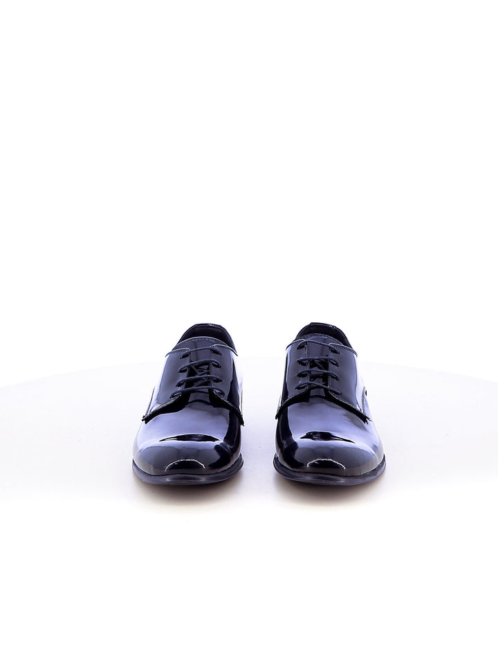 Scarpe eleganti uomo VARESE 500 VER blu | Costa Superstore