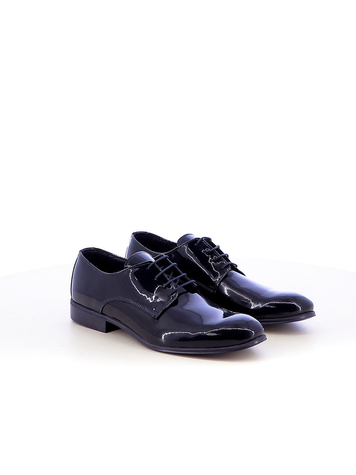 Scarpe eleganti uomo VARESE 500 VER blu | Costa Superstore