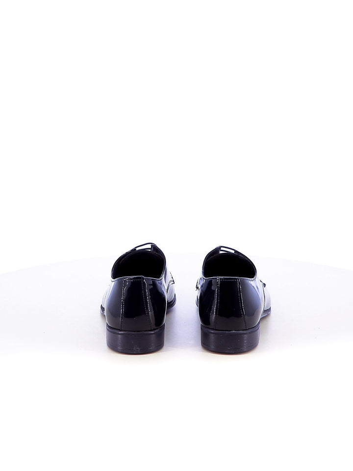 Scarpe eleganti uomo VARESE 500 VER blu | Costa Superstore
