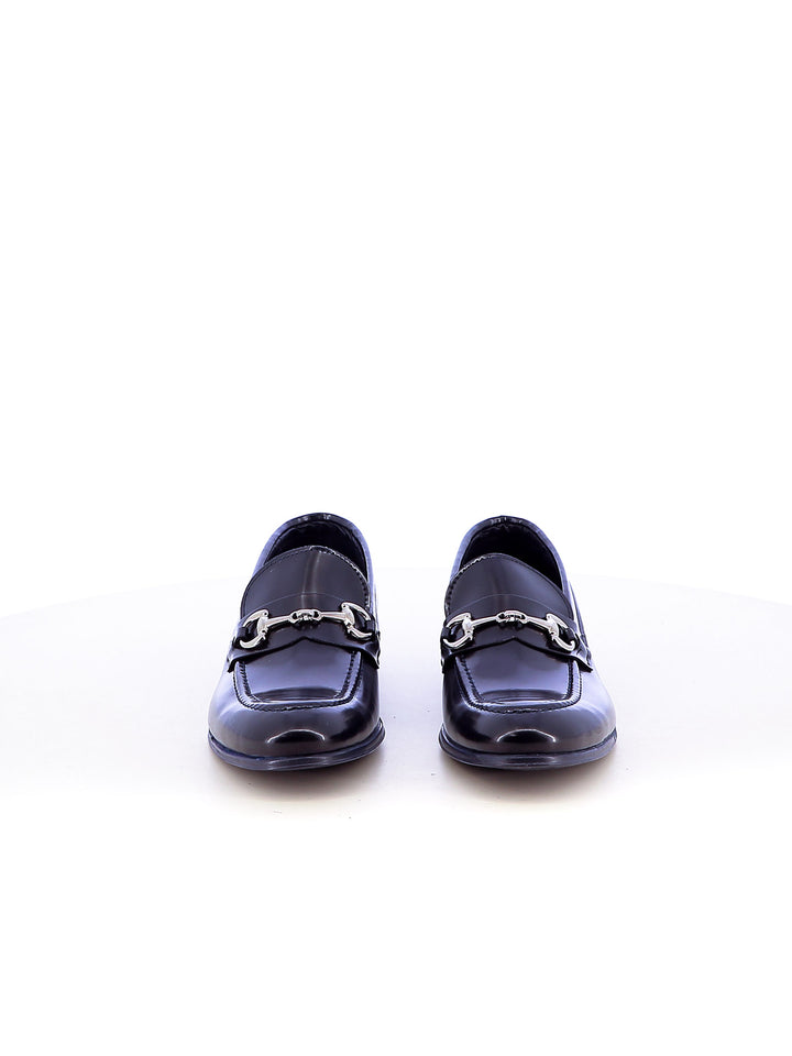 Mocassini eleganti uomo VARESE O8 ABRA blu | Costa Superstore