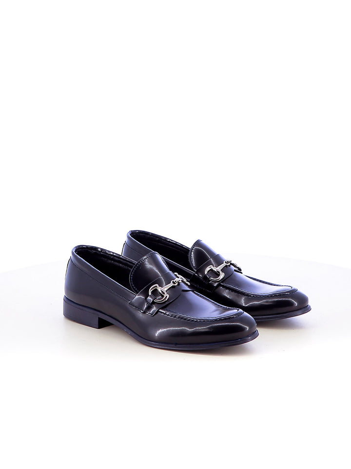 Mocassini eleganti uomo VARESE O8 ABRA blu | Costa Superstore
