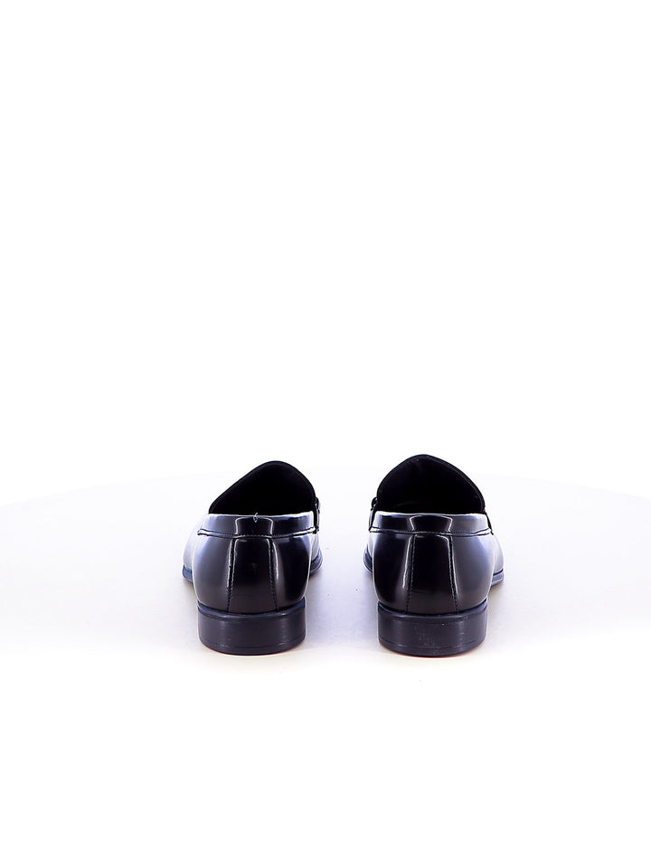 Mocassini eleganti uomo VARESE O8 ABRA blu | Costa Superstore