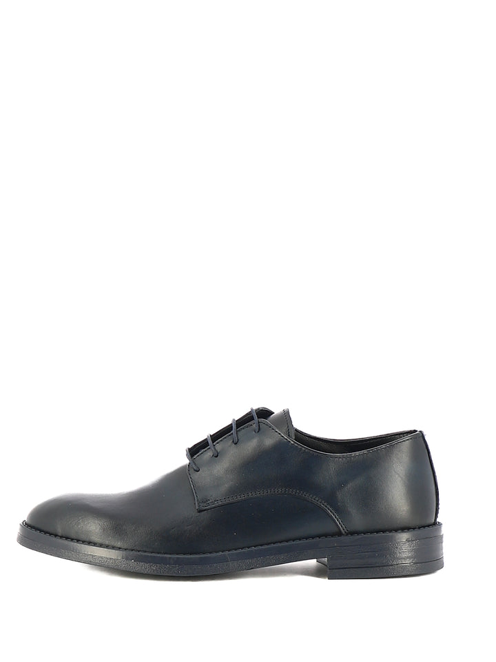 Scarpe classiche uomo 1971 110 PE blublu | Costa Superstore