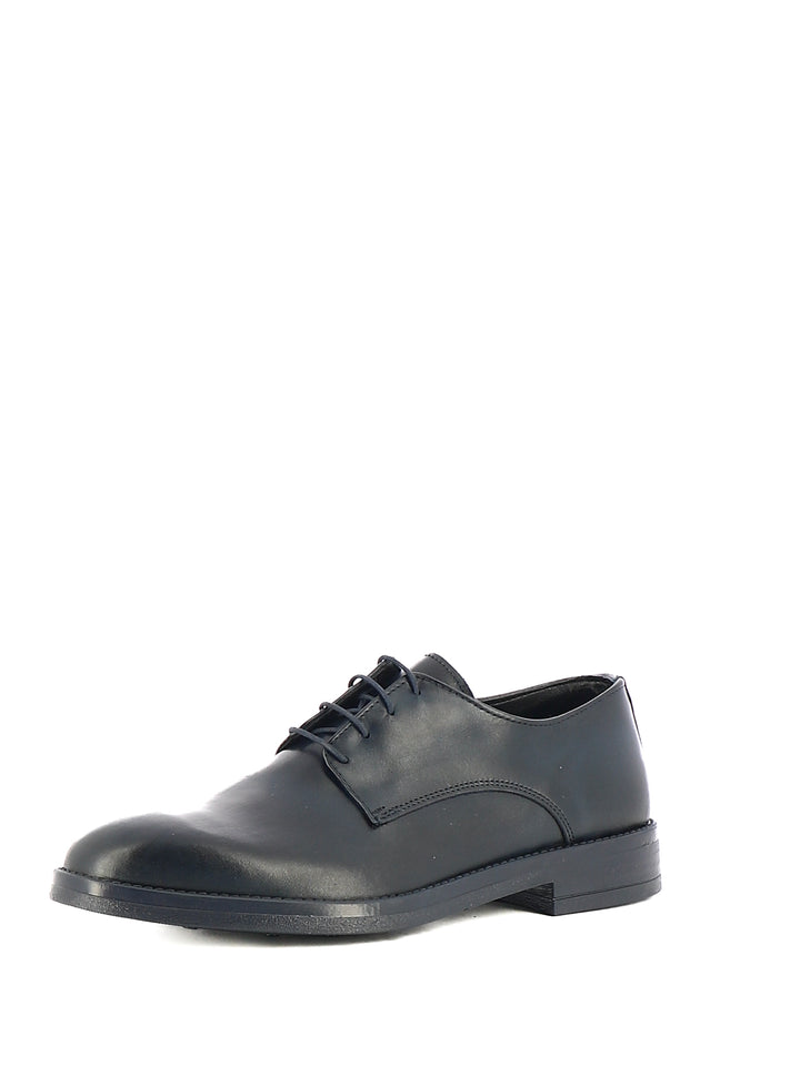 Scarpe classiche uomo 1971 110 PE blublu | Costa Superstore