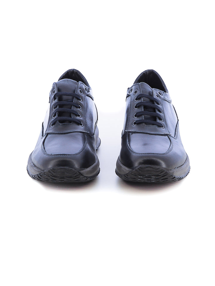 Sneakers modello interactive uomo 1971 400 PE blublu | Costa Superstore