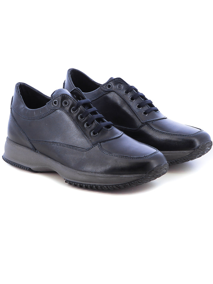 Sneakers modello interactive uomo 1971 400 PE blublu | Costa Superstore