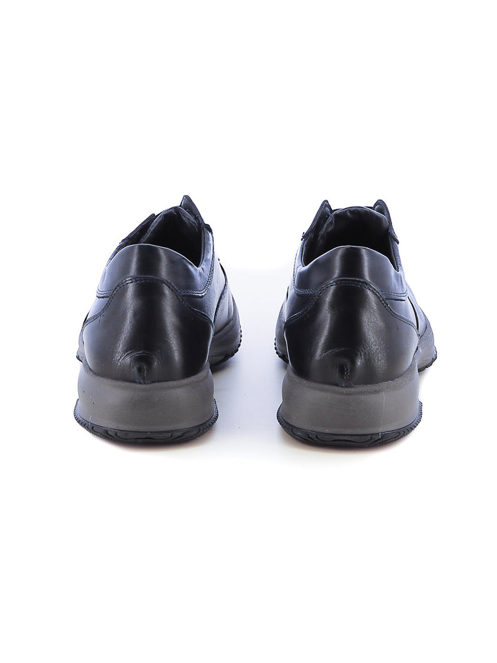 Sneakers modello interactive uomo 1971 400 PE blublu | Costa Superstore