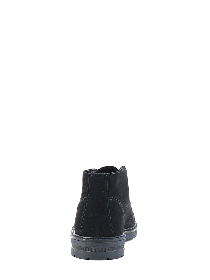 Polacchine uomo 1971 O12 CAM blublu | Costa Superstore