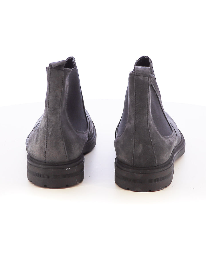 Stivaletti beatles uomo 1971 O86 CAM grigiogrigio scuro | Costa Superstore